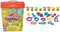 Play-Doh Large Tools N Storage