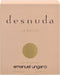 Emanuel Ungaro Desnuda - 100 ml - Eau De Parfum