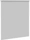 vidaXL - Rolgordijn - verduisterend - 125x175 - cm - stofbreedte - 121,6 - cm