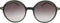 Zonnebril Dames Hugo Boss BOSS-1389-S-1ED Ø 55 mm