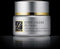 Estée Lauder Re-Nutriv Ultimate Lift Age-Correcting Crème - 50 ml