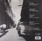 Buena Vista Social Club - Buena Vista Social Club - 2 LP