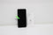 Samsung Galaxy A04s - Zwart - 32 GB - Dubbele fysieke simkaart
