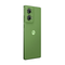 MOTOROLA Edge 50 Fusion - 256 GB Groen