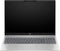 HP Pavilion 16-af0038nd - Laptop - Intel Core Ultra 5 125U - 16GB RAM - 512GB SSD - 16 inch 2K OLED-scherm