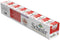 Schesir Kat Tonijn/Rund/Rijst - 14 x 85 g