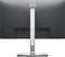 Dell P2422H - Full HD IPS Monitor - 24 Inch - 60Hz
