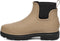 UGG W Droplet - Enkellaarsjes - Waterproof - Taupe - Maat 41