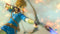 Nintendo - The Legend of Zelda: Breath of the Wild - Nintendo Switch - Avontuur - Open wereld