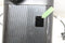 DeLonghi Nespresso - Lattissima One - Koffiemachine met melkreservoir - Zwart