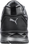 PUMA Velocity 2.0 S3 ESD HRO SRC 643840 zwart 46