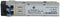 Cisco SFP-10G-LR-C - Uitbreidingsmodule - 1x Ethernet 10G/1G - Netwerkaccessoire