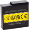 Patona 1416 - Accu voor Insta360 Ace / Ace Pro - 1750 mAh 6,7 Wh 3,85 V