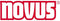 Novus Tools 042-0774 - Nieten Type 53 - Fijndraad 8 mm x 11.3 mm (1.800 stuks)
