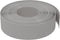 vidaXL - Tuinranden - 5 - st - 10 - m - 15 - cm - polyetheen - grijs