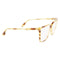 Brillenframe Dames Victoria Beckham VB2633-5613222 ø 56 mm