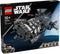 LEGO Star Wars™ - 75374 - Onyx Cinder ruimteschip - 1325 onderdelen