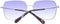 Gant GA8083 6033Z Zonnebril - Dames - Goudkleurig
