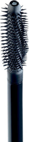 Deborah Milano Double Effect Volume & Length Mascara