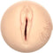 Kiiroo - Feelstar Stroker Masturbator Britney Amber (ook Voor gebruik In de Kiiroo - Keon Automatische Masturbator)