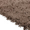 BePureHome Highway Vloerkleed - Polyester - Zand - 1x170x240