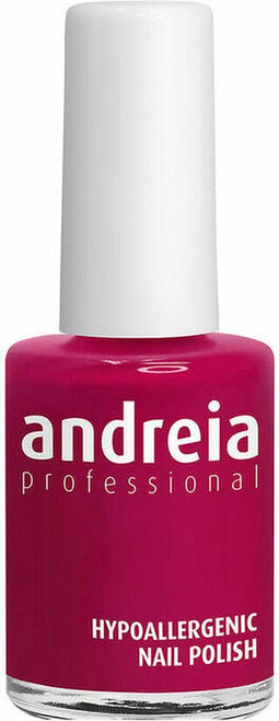 Nagellak Andreia Professional Hypoallergenic Nº 151 (14 ml)