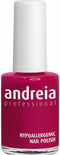 Nagellak Andreia Professional Hypoallergenic Nº 151 (14 ml)
