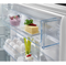 AEG NSC6N181ES - 6000 Serie TwinTech® NoFrost Inbouw Koel/Vriescombinatie (178 cm)