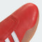Adidas Originals Taekwondo MEI - Sportschoenen - Slip-on - Maat 40 2/3 - Red / Cloud White / Gum