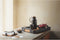 Dienblad, Rechthoek, 50 x 34 cm, Eiken - Eva Solo | Nordic Kitchen
