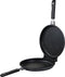 Omeletpan San Ignacio Polaris Ø 26 cm Gehard aluminium