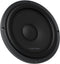 Harman/Kardon Flow 601CFS – Composet Autoradio – 6.5″ DCC Woofer – Edge‑Tweeter – 120W RMS / 360W Pieken