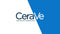 CeraVe Hydraterende Gezichtscrème SPF50 - Normale tot Droge Huid - 3 Essentiële Ceramiden - 52ml