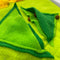 Mister Mill Snuffelmat Hond - Kat - 73 x 73 cm Speelmat - Speelgoed Intelligentie - Interactief Speelgoed - Opvouwbaar - Zonnebloem