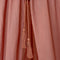 Klamboe - Fairy Blossom - Speeltent - Roze