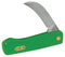 C.K G9066 Tuinmes