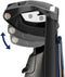 BaByliss E879E - Baardtrimmer - Geslepen RVS messen - 24 lengtes 0,2-5mm (1 stuk)