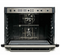 Tribest Sedona Combo - Droogoven SD-S9150 - 9 droogrekken - RVS trays