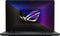 ASUS ROG Zephyrus G16 GU603VV-N3030W - Gaming Laptop - Intel Core i7-13620H - GeForce RTX 4060 - 16GB RAM - 512GB SSD - Azerty toetsenbord