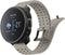 Suunto Vertical - Avonturenhorloge - Dual band GPS/GNSS - Zwart (Grijs)