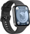 Huawei Watch Fit 3 - Smartwatch - GPS 100+ trainingsmodi - Zwart