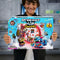 MrBeast Lab Swarms - Adventskalender - 24 verrassingen