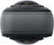 Insta360 X5 - 360° Camera - 8K Video Nachtmodus - Zwart