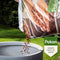 Pokon Hydrokorrels - 10l - Kleikorrels - Goede drainage