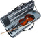 Stentor Viool SR1550 Conservatoire I (Vioolset) - 4/4