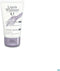 Louis Widmer Hand Creme Licht Geparfumeerd Handcrème 50 ml