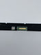 Laptop LCD scherm NT140WHM-N41 V8.0 - 14,0