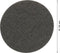 Bosch Accessories 2608901387 EXPERT N880 vliesschijf voor excentrische schuurmachine, 128 mm, fijn, 5-delig N/A 5 stuk(s)