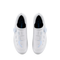Shimano RC503W Wielrenschoenen Dames - Wit 38