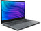 MEDION E15433 (MD62727) - Laptop - Intel Core i5-1334U 32GB RAM 1TB SSD - 15,6